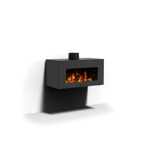 FORNO ENOK Gecoat Medium