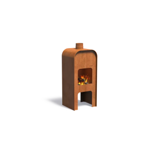 FORNO GAP Standaard Medium