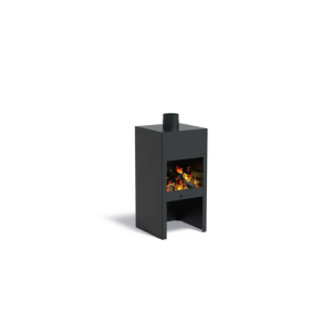 FORNO STIG Gecoat Standaard