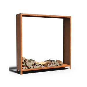FORNO LOGG Standaard XL