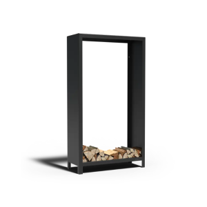 FORNO LOGG Gecoat Standaard Medium