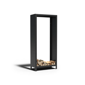 FORNO LOGG Gecoat Standaard Small