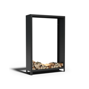 FORNO LOGG Gecoat Standaard Large