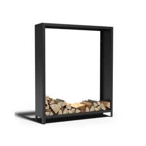 FORNO LOGG Gecoat Standaard XL