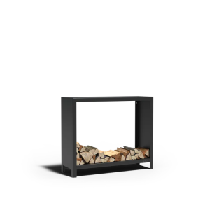 FORNO LOGG Gecoat Standaard Mini
