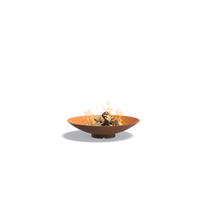 FORNO HALO Corten Medium