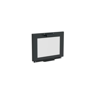 FORNO Buitenhaard Deur Gecoat Medium