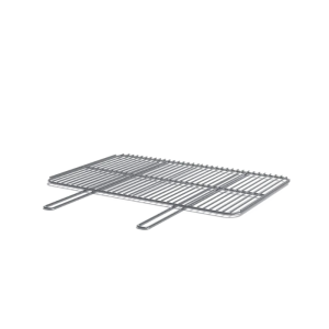FORNO BBQ Grill