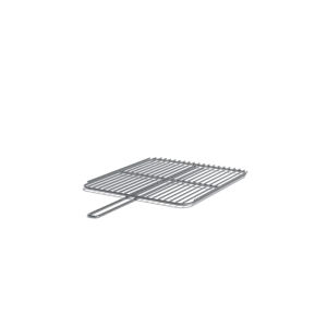FORNO BBQ Grill