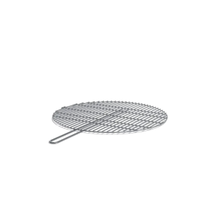 FORNO BBQ Grill Rond