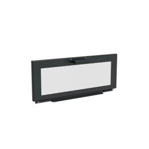 FORNO Buitenhaard Deur Gecoat Large