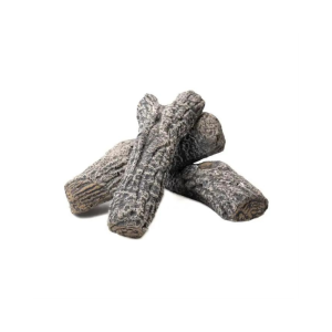 FORNO BRANN Keramisch Hout