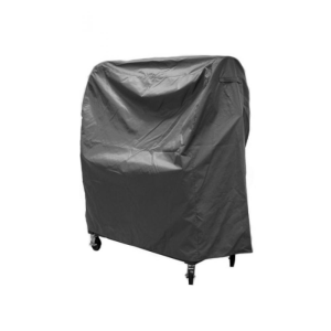 Santa Maria Grill 36" Cart Cover