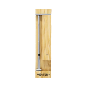 Meater 2 Plus
