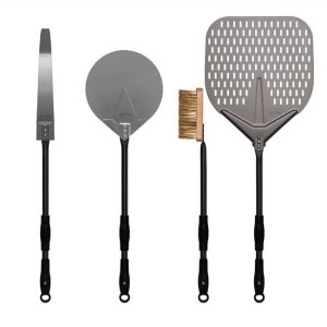 Alfa Peelset Universal
