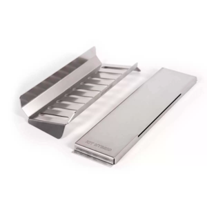 Alfa Hybrid Kit Moderno 2/3 Pizze