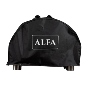 Alfa Draagtas