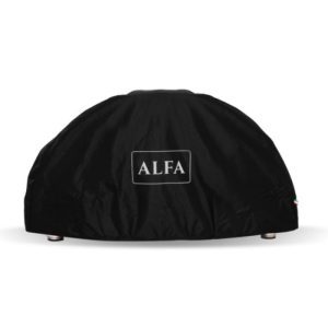 Alfa Hoes Moderno 2 Pizze