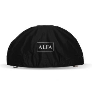 Alfa Hoes Moderno 3 Pizze