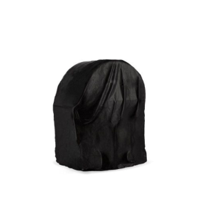 Alfa Hoes Moderno 2/3 Pizze met Base