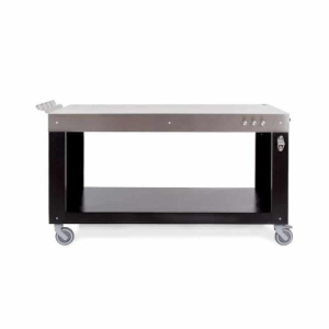 Alfa Multifunctionele Tafel 100 cm