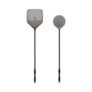 Alfa Peelset Medium