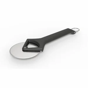 Witt Pizza Cutter Wheel