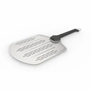 Witt Pizza Peel 12 Inch