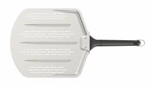 Witt Pizza Peel 14 Inch