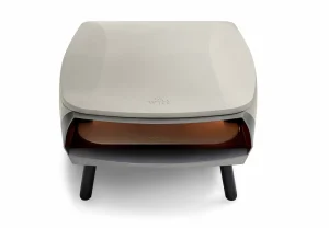 Witt Etna Fermo Pizza Oven Stone