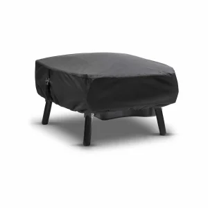 Witt Pizza Cover