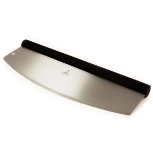 Rocker cutter