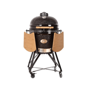 Kamado