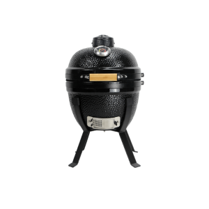 Kamado