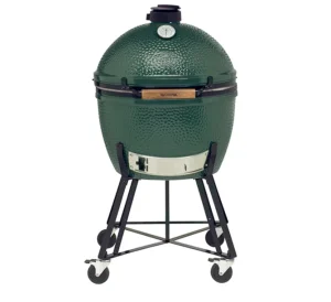 Big Green Egg XLarge + Onderstel