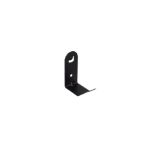Otto Wilde 3-pack haken om op te hangen