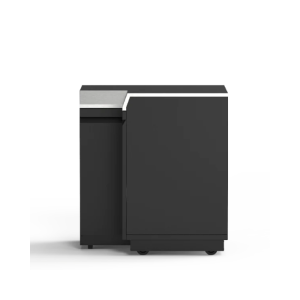 Otto Wilde S90°
