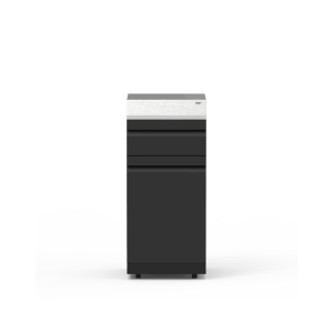 Otto Wilde S16'' met deur en lade