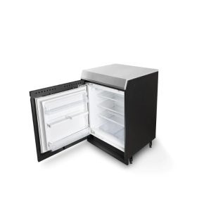Otto Wilde Fridge Ready Module Scharnier Rechts