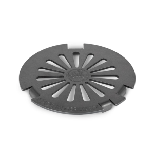 Feuerhand Pypla Grill-inzet