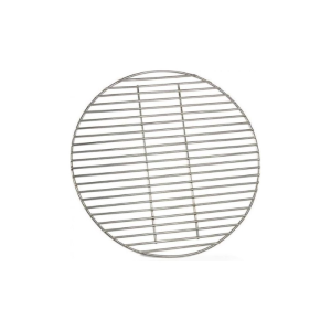 Petromax Atago Grillrooster