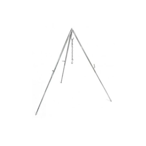 Petromax Driepoot