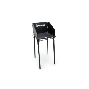 Petromax Dutch Oven Tafel 45cm