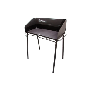 Petromax Dutch Oven Tafel 90cm