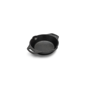Petromax Gietijzeren Skillet met 2 handvatten 15cm
