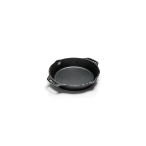 Petromax Gietijzeren Skillet met 2 handvatten 25cm