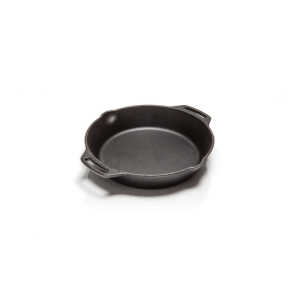 Petromax Gietijzeren Skillet 25cm