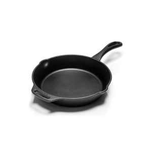 Petromax Gietijzeren Skillet 30cm