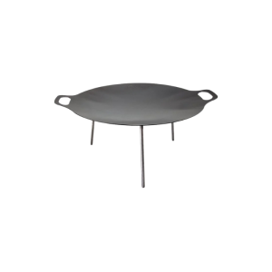 Petromax Smeedijzeren Grillplaat 56cm