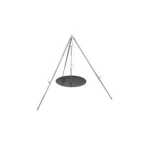 Petromax Hangende grillplaat 56cm